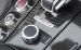 Mercedes GT Final Edition 2014 Widescreen Picture #29