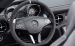 Mercedes GT Final Edition 2014 Widescreen Picture #43