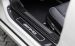 Mercedes GT Final Edition 2014 Widescreen Picture #49