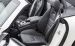 Mercedes GT Final Edition 2014 Widescreen Picture #63