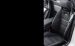 Mercedes GT Final Edition 2014 Widescreen Picture #7