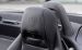 Mercedes GT Final Edition 2014 Widescreen Picture #38