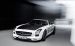 Mercedes GT Final Edition 2014 Widescreen Picture #78