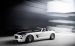 Mercedes GT Final Edition 2014 Widescreen Picture #27