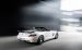 Mercedes GT Final Edition 2014 Widescreen Picture #82