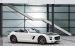 Mercedes GT Final Edition 2014 Widescreen Picture #47