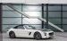 Mercedes GT Final Edition 2014 Widescreen Picture #73