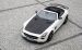 Mercedes GT Final Edition 2014 Widescreen Picture #17