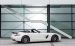 Mercedes GT Final Edition 2014 Widescreen Picture #21