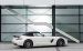 Mercedes GT Final Edition 2014 Widescreen Picture #40