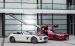 Mercedes GT Final Edition 2014 Widescreen Picture #83