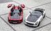 Mercedes GT Final Edition 2014 Widescreen Picture #42
