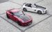 Mercedes GT Final Edition 2014 Widescreen Picture #12