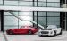 Mercedes GT Final Edition 2014 Widescreen Picture #9