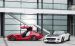 Mercedes GT Final Edition 2014 Widescreen Picture #46