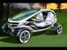 Mercedes Golf Cart 2013 Picture #15