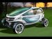Mercedes Golf Cart 2013 Picture #9