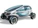 Mercedes Golf Cart 2013 Picture #0