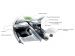 Mercedes Golf Cart 2013 Picture #16