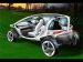 Mercedes Golf Cart 2013 Picture #11