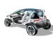Mercedes Golf Cart 2013 Picture #4