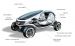 Mercedes Golf Cart 2013 Widescreen Picture #6