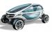 Mercedes Golf Cart 2013 Widescreen Picture #8