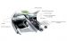Mercedes Golf Cart 2013 Widescreen Picture #3