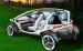 Mercedes Golf Cart 2013 Widescreen Picture #17