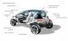 Mercedes Golf Cart 2013 Widescreen Picture #13