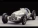 Mercedes Goodwood Speed 2012 Picture #25