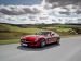 Mercedes Goodwood Speed 2012 Picture #35