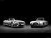 Mercedes Goodwood Speed 2012 Picture #20