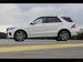 Mercedes Goodwood Speed 2012 Picture #48