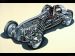 Mercedes Goodwood Speed 2012 Picture #0