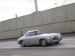 Mercedes Goodwood Speed 2012 Picture #29
