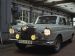 Mercedes Goodwood Speed 2012 Picture #21