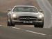 Mercedes Goodwood Speed 2012 Picture #23