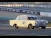 Mercedes Goodwood Speed 2012 Picture #19
