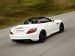 Mercedes Goodwood Speed 2012 Picture #56