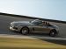 Mercedes Goodwood Speed 2012 Picture #27