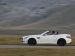 Mercedes Goodwood Speed 2012 Picture #49