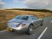 Mercedes Goodwood Speed 2012 Picture #43