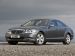 Mercedes Goodwood Speed 2012 Picture #28