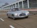 Mercedes Goodwood Speed 2012 Picture #4