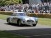 Mercedes Goodwood Speed 2012 Picture #54