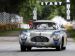 Mercedes Goodwood Speed 2012 Picture #5