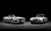 Mercedes Goodwood Speed 2012 Widescreen Picture #14