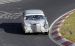 Mercedes Goodwood Speed 2012 Widescreen Picture #53