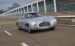Mercedes Goodwood Speed 2012 Widescreen Picture #15